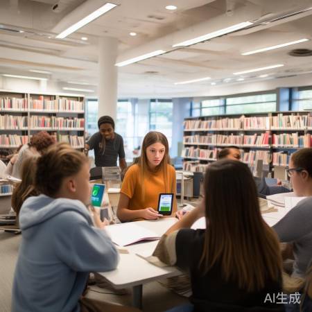 手机控空调，不忘规范用空调