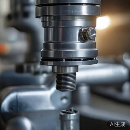 保持干燥，密封防漏气