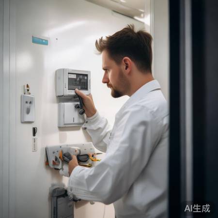 增城区安装费用200-500元