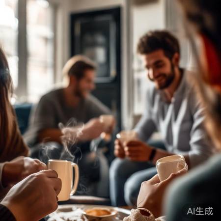 保险柜嵌衣柜，生活品质提升