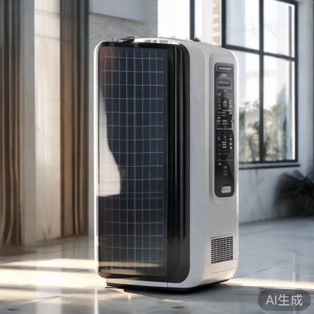 高端太阳能热水器，功能强大价格