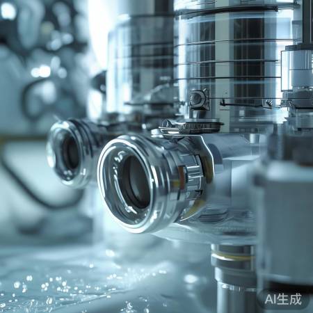 派德热水器，防脱落设计