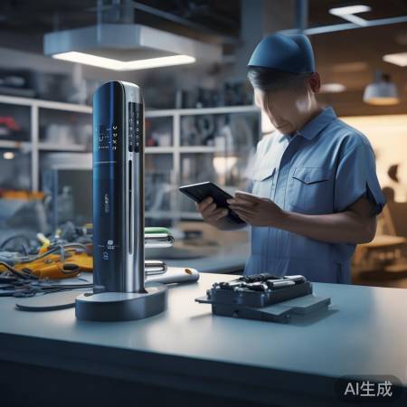 青稞锁维护电话40016637