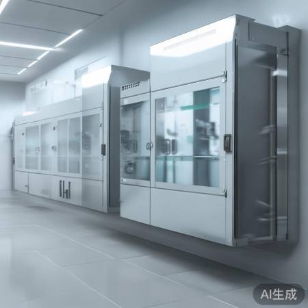 大成消毒柜售后热线：40016