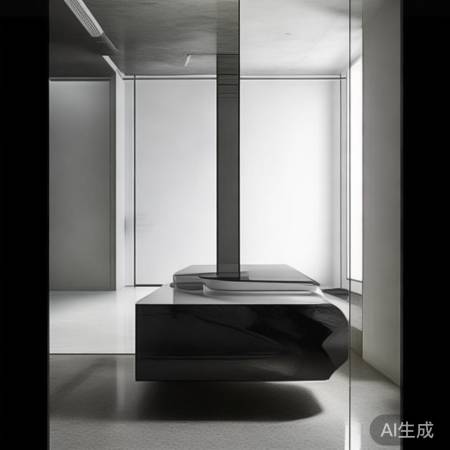 淮南防爆冰箱，健康生活必备