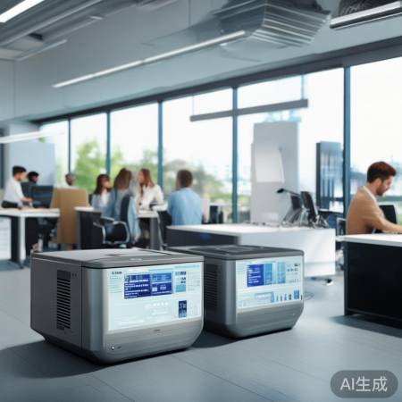 节能舒适新体验