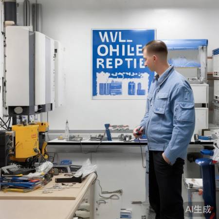 壁挂炉维修，规范服务，专业认证