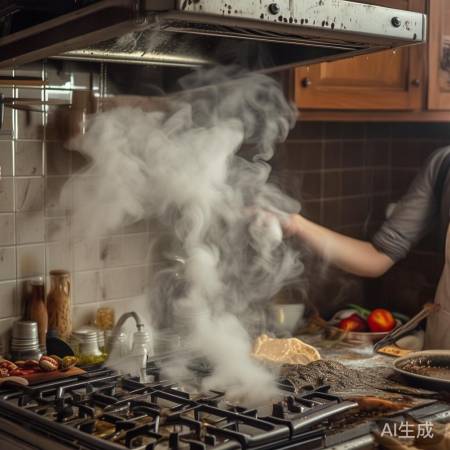 油烟机维修，丹东服务好