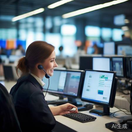 创尔特客服电话：4001663