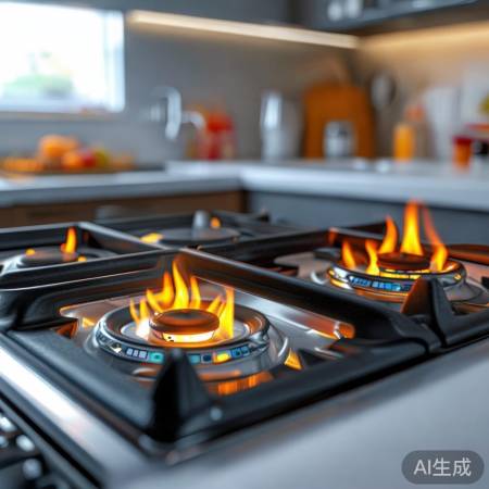 燃气灶双灶选购攻略