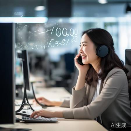 四季沐歌热水器售后电话：400