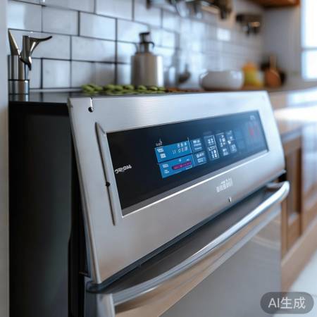 消毒柜选购要点：效果、操作、环