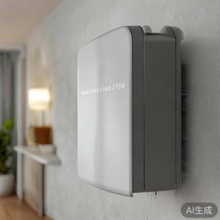 八喜壁挂炉维修预约热线