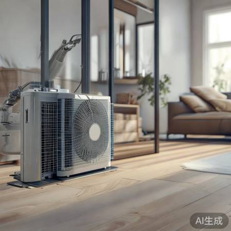 节能环保小英雄