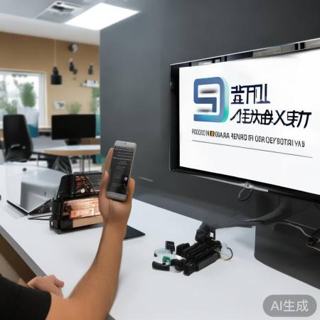 虎王电视售后服务预约