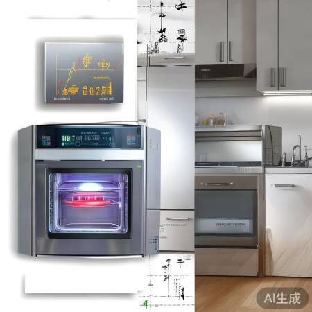 恒温消毒？实则误导