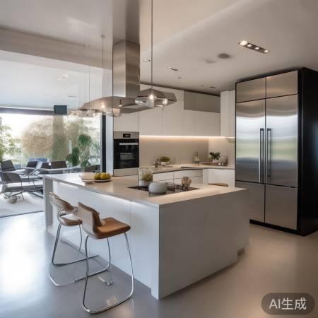 消毒柜虽不恒温，消毒效果佳