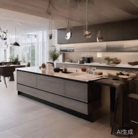 了解消毒柜，生活更安全