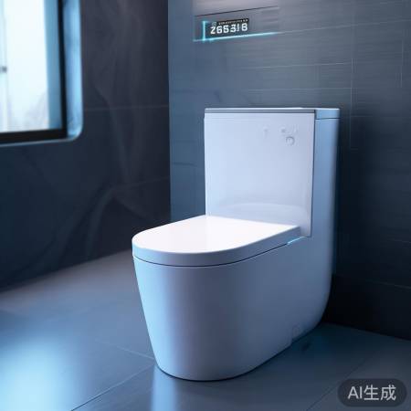 唯宝智能马桶24小时服务热线