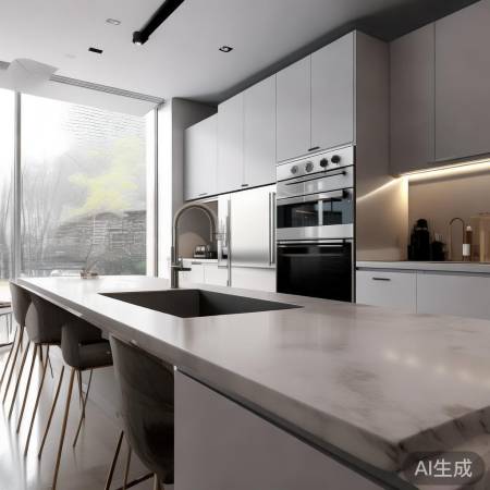 消毒柜高温紫外线杀菌