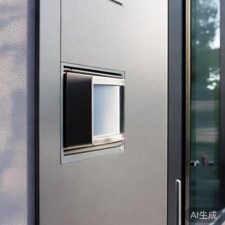 通风窗适中又安全