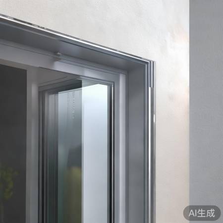 防盗门通风窗答疑，下次见！