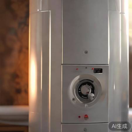 热水器点火次数不定