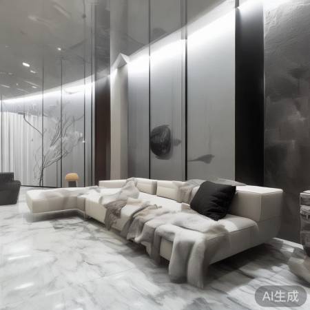 消毒柜功率高，效率快，电费高