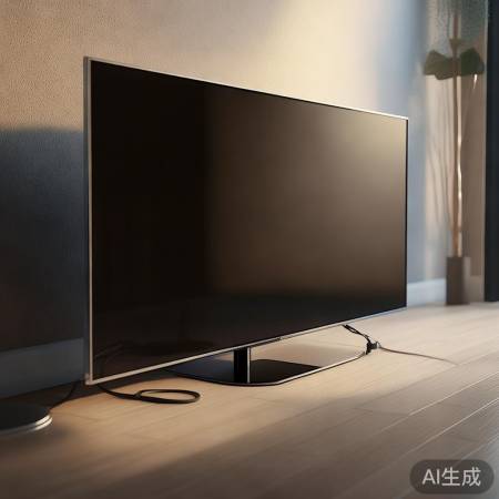 远离电器，防信号干扰