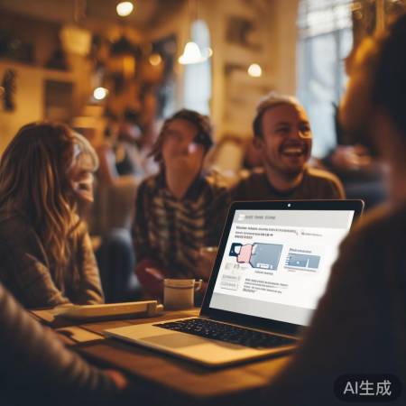 分享结束，点赞转发！