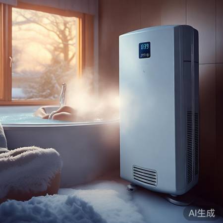 冬天热水器使用技巧