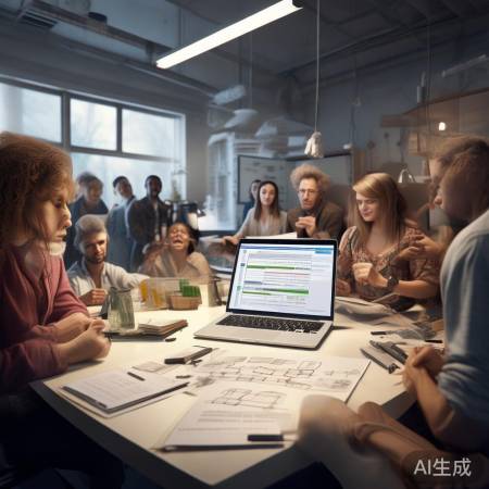 常见问题及解决方法