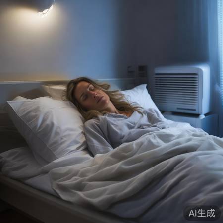 孕期抵抗力下降，空调使用及注意