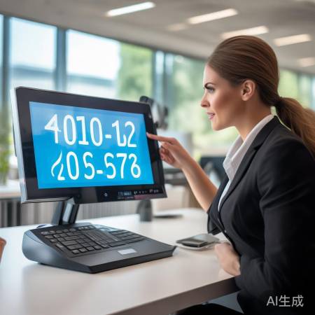 美的热水器客服电话：40016