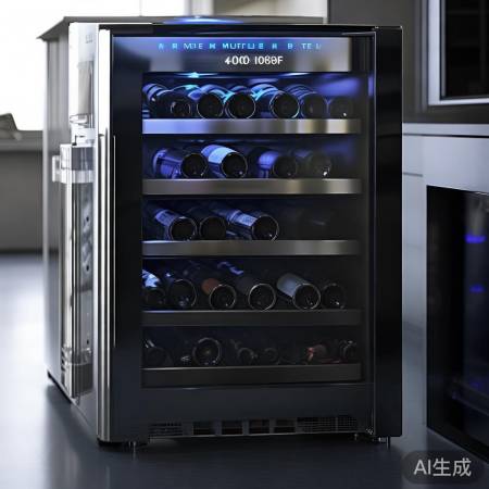 豪力士酒柜故障排查热线