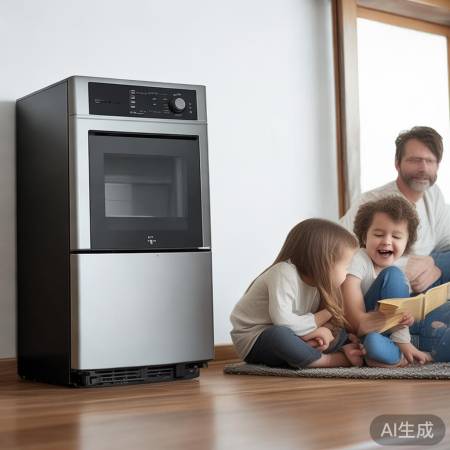 安装简便，轻松适应新成员