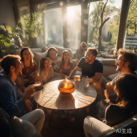 樱雪热水器，家居装修交流