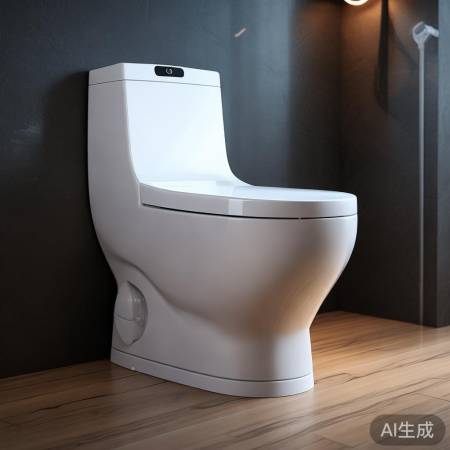 智能马桶，温暖升级