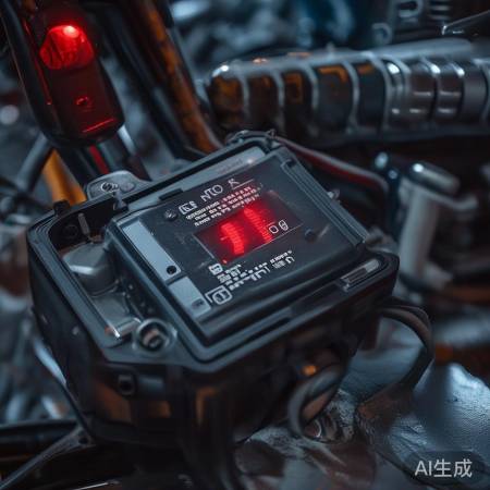 定期换电池，免尴尬