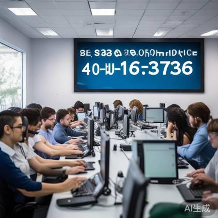 全国依玛壁挂炉客服热线