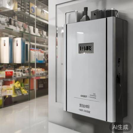 国产品牌C壁挂炉热水器，价格亲