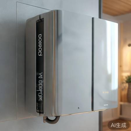 贝尔斯诺壁挂炉联系号码：400