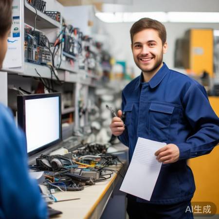 电视维修，价格实惠服务好