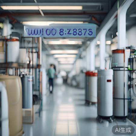 法迪欧维修点电话：400166