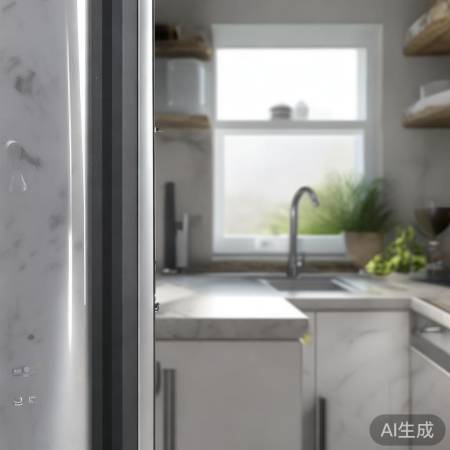 选燃气热水器，看噪音等级