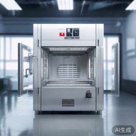 金指码消毒柜总部客服热线