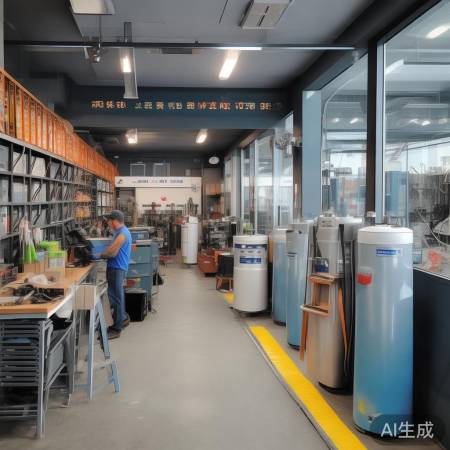 斯宝亚创维修网点查询