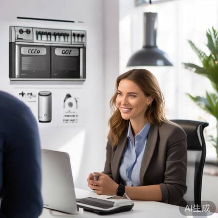 老板油烟机客服电话：40016