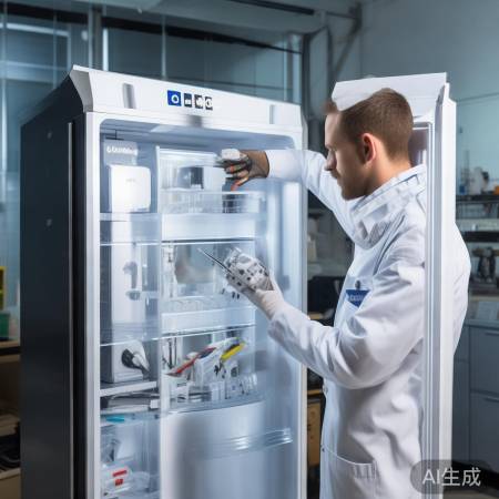 科慕冰箱快速维护热线