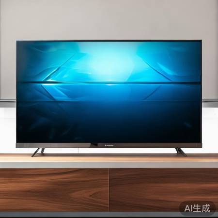 画质佳，分辨率高